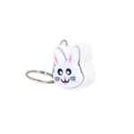 CLICKERSY Króliczek - obrazek 2