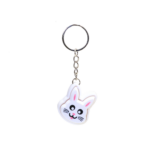 CLICKERSY Króliczek - obrazek 3