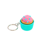 CLICKERSY Muffinka - obrazek 2