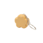 CLICKERSY Łapka Pieska Mała - obrazek 3