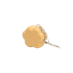 CLICKERSY Łapka Kotka Mała - obrazek 7