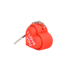 CLICKERSY Serduszko - obrazek 9