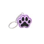 CLICKERSY Łapka Pieska Mała - obrazek 5