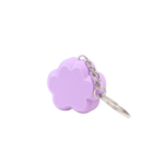 CLICKERSY Łapka Pieska Mała - obrazek 6