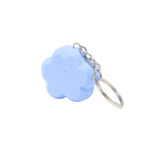 CLICKERSY Łapka Pieska Mała - obrazek 9