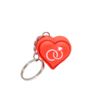 CLICKERSY Serduszko - obrazek 5