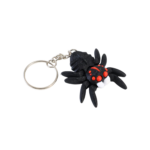 Brelok Pajączek - obrazek 2