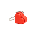 CLICKERSY Serduszko - obrazek 7