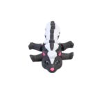 Brelok Skunks - obrazek 4