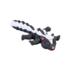 Brelok Skunks - obrazek 5