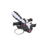 Brelok Skunks - obrazek 6