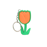 CLICKERSY Tulipan - obrazek 4