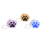 CLICKERSY Łapka Kotka Mała