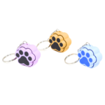 CLICKERSY Łapka Kotka Mała - obrazek 2