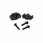 1x Uchwyt montażowy do CFMOTO Quick Connect - obrazek 2