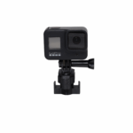 Uchwyt montażowy GoPro – CFMOTO Quick Connect - obrazek 3