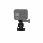 Uchwyt montażowy GoPro – CFMOTO Quick Connect - obrazek 2