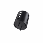 Uchwyt na puszkę 500ml do CFMOTO Quick Connect - obrazek 7