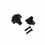 Uchwyt montażowy GoPro – CFMOTO Quick Connect - obrazek 8