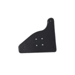 Mocowanie kanistra Long Haul 5L CF Moto 850/1000 g3 - obrazek 3