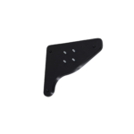 Mocowanie kanistra Long Haul 5L CF Moto 850/1000 g3 - obrazek 7