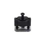 Uchwyt montażowy do CFMOTO Quick Connect V2 STAL - obrazek 7