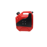 Mocowanie kanistra Long Haul 5L CF Moto 850/1000 g3 - obrazek 19