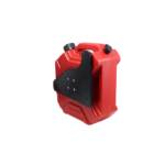 Mocowanie kanistra Long Haul 5L CF Moto 850/1000 g3 - obrazek 17