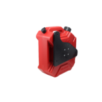 Mocowanie kanistra Long Haul 5L CF Moto 850/1000 g3 - obrazek 13