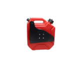 Mocowanie kanistra Long Haul 5L CF Moto 850/1000 g3 - obrazek 14