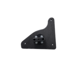 Mocowanie kanistra Long Haul 5L CF Moto 850/1000 g3 - obrazek 5