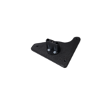 Mocowanie kanistra Long Haul 5L CF Moto 850/1000 g3 - obrazek 4