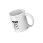 Kubek Tanio to już było - obrazek 2