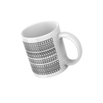 Kubek z ukrytym przekazem Tanio to już było - obrazek 2