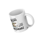 Kubek Jam jest wędkarz - obrazek 2