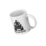 Kubek Quad Personalizowany - obrazek 2