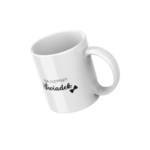 Kubek Najlepszy Świadek - obrazek 2