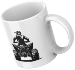 Kubek Quad - obrazek 3