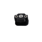 Uchwyt montażowy do CFMOTO Quick Connect V3 STAL - obrazek 2