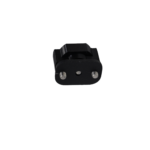 Uchwyt montażowy do CFMOTO Quick Connect V3 STAL - obrazek 4