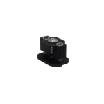 Uchwyt montażowy do CFMOTO Quick Connect V3 STAL - obrazek 5