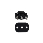Uchwyt montażowy do CFMOTO Quick Connect V3 STAL - obrazek 6