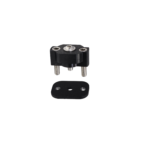 Uchwyt montażowy do CFMOTO Quick Connect V3 STAL