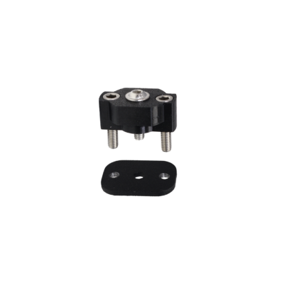 Uchwyt montażowy do CFMOTO Quick Connect V3 STAL