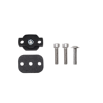 Uchwyt montażowy do CFMOTO Quick Connect V3 STAL - obrazek 8