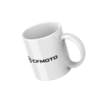#1 Kubek CFMOTO GRATIS - obrazek 2